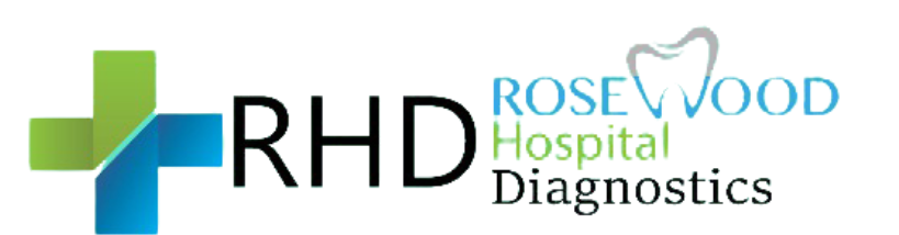 Rosewood Diagnostics