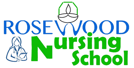 Rosewood Nursing School