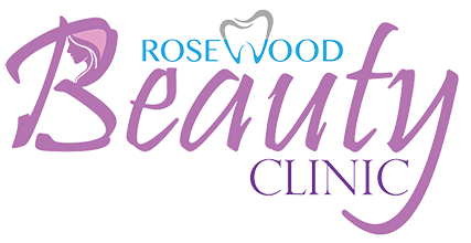 Rosewood Beauty Clinic