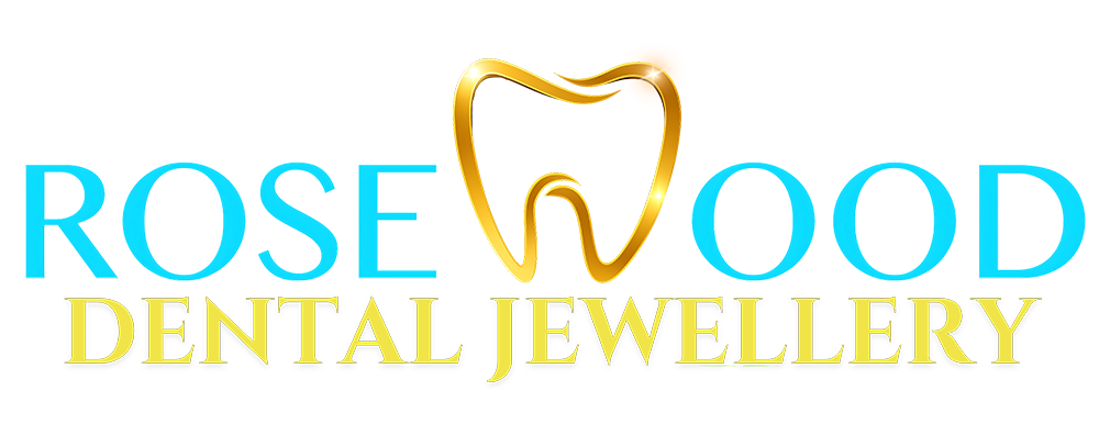 Dental Jewellery