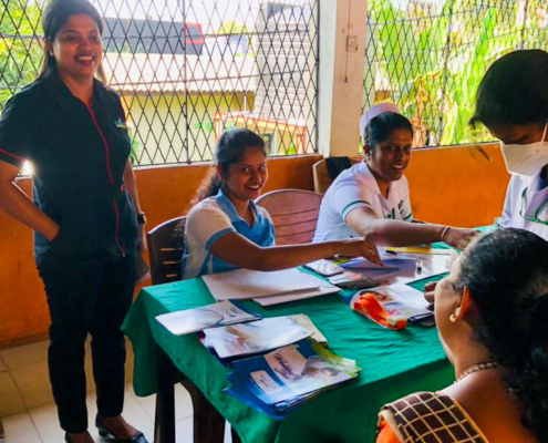 565721951_1377724067696041_3977113016823037139_n
